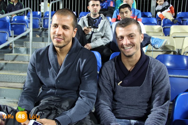 abna2 lud shaba 0218 (49).JPG